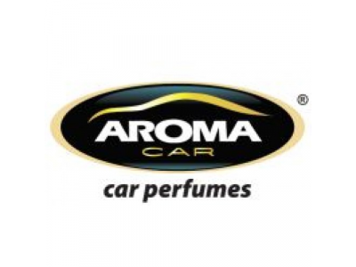 Ароматизатор AROMA CAR INTENSO PERFUME Red Fruits от AROMA CAR Ароматизатор AROMA CAR INTENSO PERFUME Red Fruits