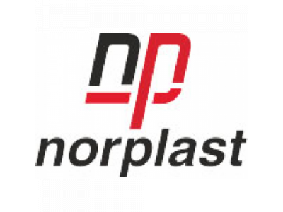 Поддон в багажник Norplast NPL-Bi-55-71 Mazda CX-9 (2008) от NORPLAST Поддон в багажник Norplast NPL-Bi-55-71 Mazda CX-9 (2008)