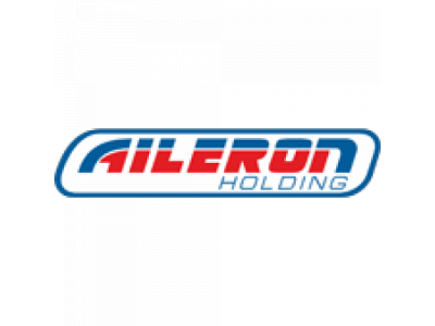 Коврики салона полиуретановые всесезонные "AILERON" 60203 CHEVROLET LACETTI (2004-2012)