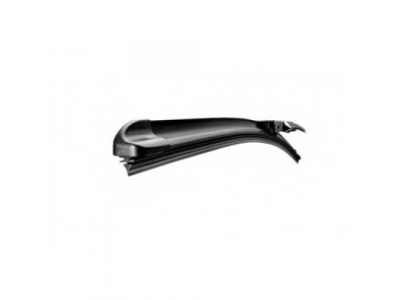 Щётка стеклоочистителя SCT AEROTECH 9462 multi flat