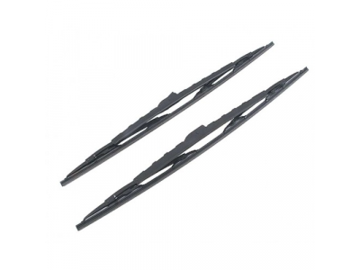 BOSCH Комплект Twin со спойлером 500/450mm (502 S) от BOSCH BOSCH Комплект Twin со спойлером 500/450mm (502 S)
