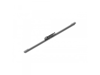 BOSCH Стеклоочиститель заднего стекла 350mm (A 351 H) от BOSCH BOSCH Стеклоочиститель заднего стекла 350mm (A 351 H)