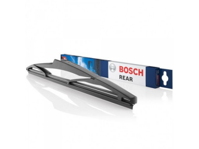 BOSCH Стеклоочиститель заднего стекла 400mm (H 407) от BOSCH BOSCH Стеклоочиститель заднего стекла 400mm (H 407)
