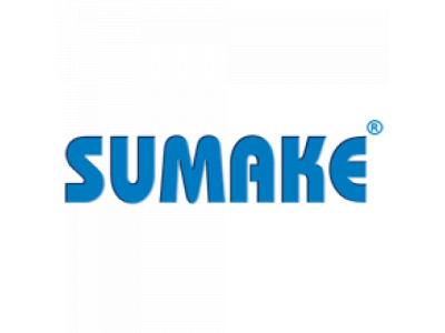 SA-2202 Мини лубрикатор с влагоуловителем 1/4"х1/4" от SUMAKE SA-2202 Мини лубрикатор с влагоуловителем 1/4"х1/4"