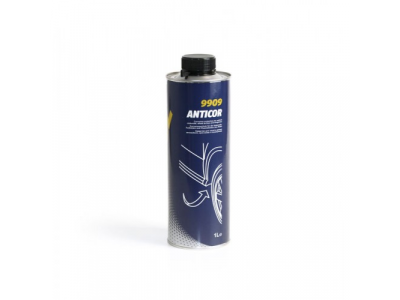 MANNOL 9909 Anticor 1L от MANNOL MANNOL 9909 Anticor 1L