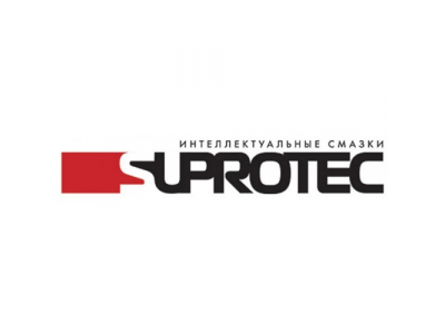 МАКС Антигель 3-В-1 от SUPROTEC МАКС Антигель 3-В-1