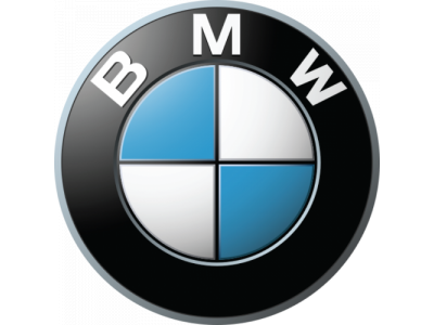 BMW присадка дизельного топлива