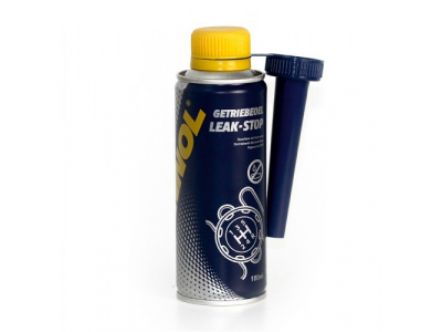 MANNOL 9968 Getriebeoel Leak-Stop 180ml