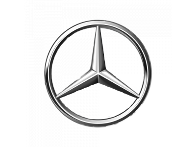 MERCEDES-BENZ (0.5гр) СМАЗКА ДЛЯ ПОДШИПНИКОВ И ШАРНИРОВ