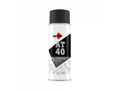 Проникающая смазка (WD40) 450мл арт-AD400(Корея) Service ProLine№1, AD400 AIM-ONE от AIM-ONE Проникающая смазка (WD40) 450мл арт-AD400(Корея) Service ProLine№1, AD400 AIM-ONE