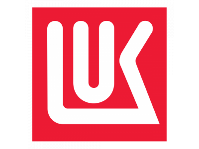 Смазка ЛУКОЙЛ ПОЛИФЛЕКС ЕР 2-160 HD от LUKOIL Смазка ЛУКОЙЛ ПОЛИФЛЕКС ЕР 2-160 HD