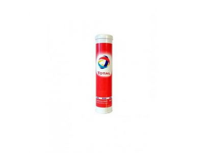 Смазка TOTAL CERAN XS 320 24T04K TOT C от TOTAL Смазка TOTAL CERAN XS 320 24T04K TOT C