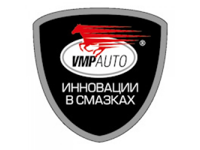 Silicot REZIN, 30 мл флакон с губкой от VMPauto Silicot REZIN, 30 мл флакон с губкой
