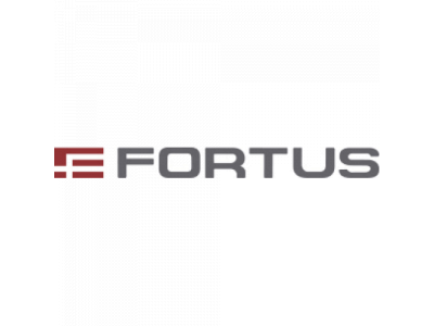 Замок рулевого вала CSL 1603 для а/м GEELY Emgrand 2012-> Хэтчбек