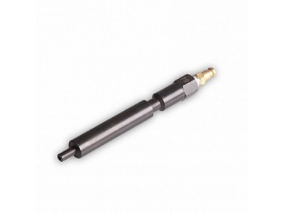 CT-E053-079 Адаптер Merceds от CAR-TOOL CT-E053-079 Адаптер Merceds