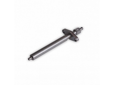 CT-E053-068 Адаптер Citroen, Peugeot от CAR-TOOL CT-E053-068 Адаптер Citroen, Peugeot