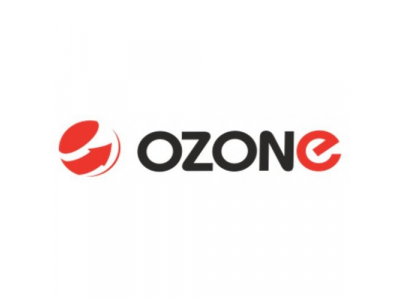 Пылесборник для профессионального пылесоса MXT-318/3 от OZONE Пылесборник для профессионального пылесоса MXT-318/3