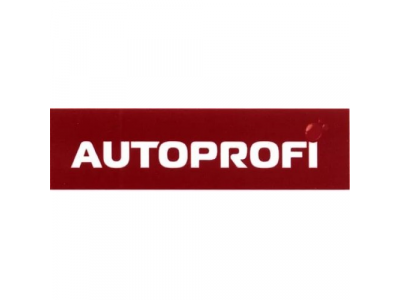 Стяжка груза комплект 2шт.(10 ммх 80 см) эластичная AUTOPROFI от Autoprofi Стяжка груза комплект 2шт.(10 ммх 80 см) эластичная AUTOPROFI