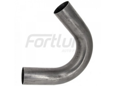 Fortluft Изгиб трубы BP60135