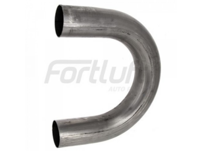 Fortluft Изгиб трубы BP63180