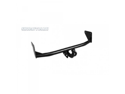 Фаркоп на Mitsubishi Lancer IX хэтчбек/седан/универсал 2003-2007гг. от Leader Plus Фаркоп на Mitsubishi Lancer IX хэтчбек/седан/универсал 2003-2007гг.