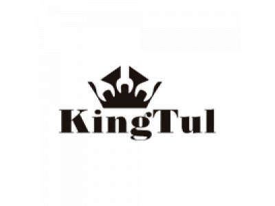 Ключ комбинированный 14мм от KINGTUL Ключ комбинированный 14мм