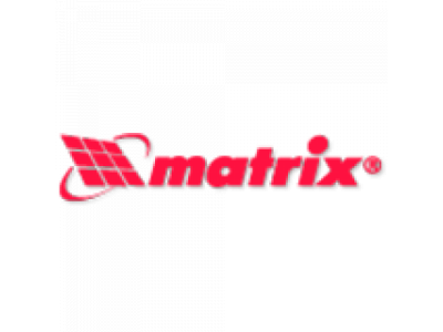 Ключ комбинированный, 18 мм, CrV, полированный хром Matrix от MATRIX Ключ комбинированный, 18 мм, CrV, полированный хром Matrix