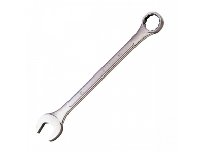 Ключ комбинированный 1&5/8", KING TONY от KING TONY Ключ комбинированный 1&5/8", KING TONY