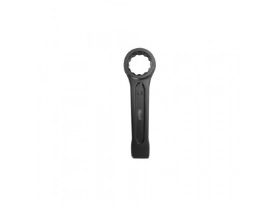 Ключ ударный накидной 41 мм (Cr-V) от KRAFT Ключ ударный накидной 41 мм (Cr-V)