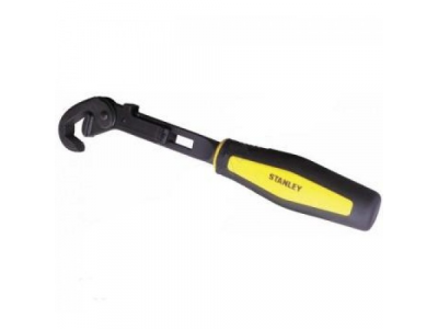 Ключ гаечный универсальный Stanley 4-87-988 от Stanley Ключ гаечный универсальный Stanley 4-87-988