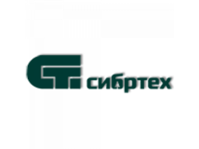Зубило, 300х20 мм, сталь 45, оцинкованное СИБРТЕХ от СИБРТЕХ Зубило, 300х20 мм, сталь 45, оцинкованное СИБРТЕХ