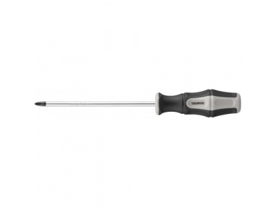 SDP1150 Отвертка крестовая PHILLIPS® PH1x150 мм от THORVIK SDP1150 Отвертка крестовая PHILLIPS® PH1x150 мм