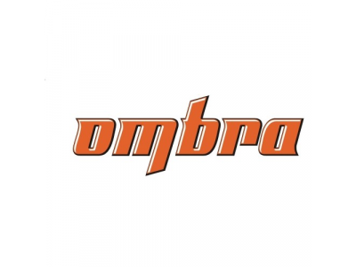 Тиски слесарные поворотные 125 мм, Ombra A90045 от OMBRA Тиски слесарные поворотные 125 мм, Ombra A90045
