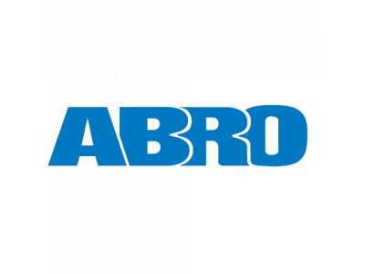 Диск отрезной (125 мм х 1,2 мм х 22 мм) от ABRO Диск отрезной (125 мм х 1,2 мм х 22 мм)