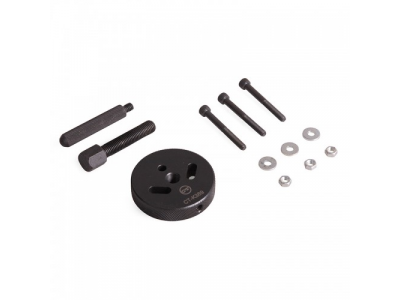 Съемник маховика Suzuki RM80 и RM85 от CAR-TOOL Съемник маховика Suzuki RM80 и RM85