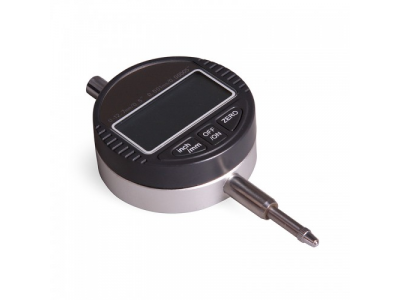 CT-N110 Электронный индикатор от CAR-TOOL CT-N110 Электронный индикатор