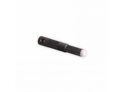 CT-K504 Фиксатор коленвала KTM от CAR-TOOL CT-K504 Фиксатор коленвала KTM
