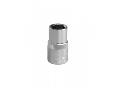 Головка торцевая 1/2"Dr 13 мм