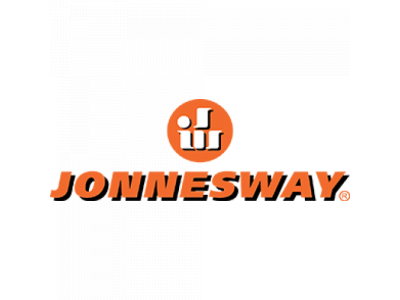 Динамометрический ключ 3/4"DR, 150 -750 Нм, T21750N JONNESWAY