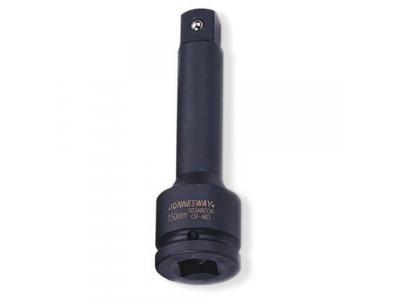 Удлинитель для ударных головок 3/4"DR, 250 мм, S03A6E10 JONNESWAY