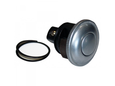 Ремонтный комплект для трещоток на 1/4"DR (R3402, R3502), R3402RK JONNESWAY от JONNESWAY Ремонтный комплект для трещоток на 1/4"DR (R3402, R3502), R3402RK JONNESWAY