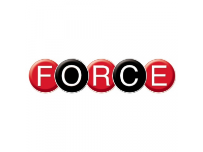 8013215P Ремкомплект к воротку 8013215 от FORCE 8013215P Ремкомплект к воротку 8013215