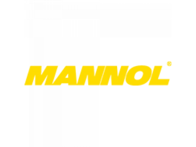 Антифриз Hightec AG13 Зеленый от MANNOL Антифриз Hightec AG13 Зеленый