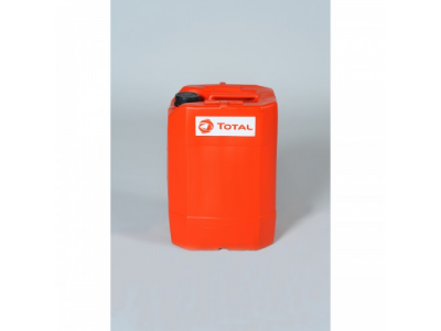 Гидравлическое масло TOTAL EQUIVIS ZS 32 20L TOT C от TOTAL Гидравлическое масло TOTAL EQUIVIS ZS 32 20L TOT C