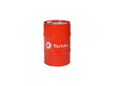 Моторное масло TOTAL QUARTZ 9000FUT.NFC 5W30 60L TOT C от TOTAL Моторное масло TOTAL QUARTZ 9000FUT.NFC 5W30 60L TOT C