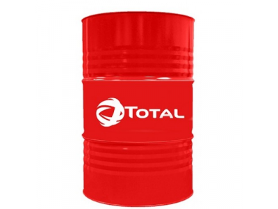 Трансмиссионное масло TOTAL TRANS. AXLE 8 75W90 208L TOT C от TOTAL Трансмиссионное масло TOTAL TRANS. AXLE 8 75W90 208L TOT C