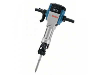 Бетонолом GSH 27 VC от BOSCH Бетонолом GSH 27 VC