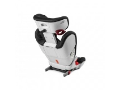 Детское автокресло Skoda Kidfix XP II Child Seat от VAG Детское автокресло Skoda Kidfix XP II Child Seat