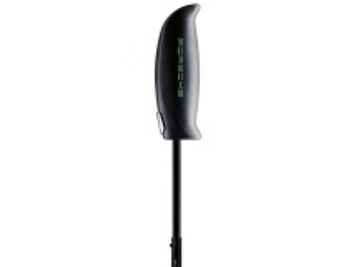 Зонт Porsche Umbrella (XL), артикул WAP05008016 от VAG Зонт Porsche Umbrella (XL), артикул WAP05008016