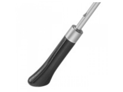 Зонт-трость Mercedes AMG Guest Umbrella, артикул B66956737 от Mercedes Зонт-трость Mercedes AMG Guest Umbrella, артикул B66956737